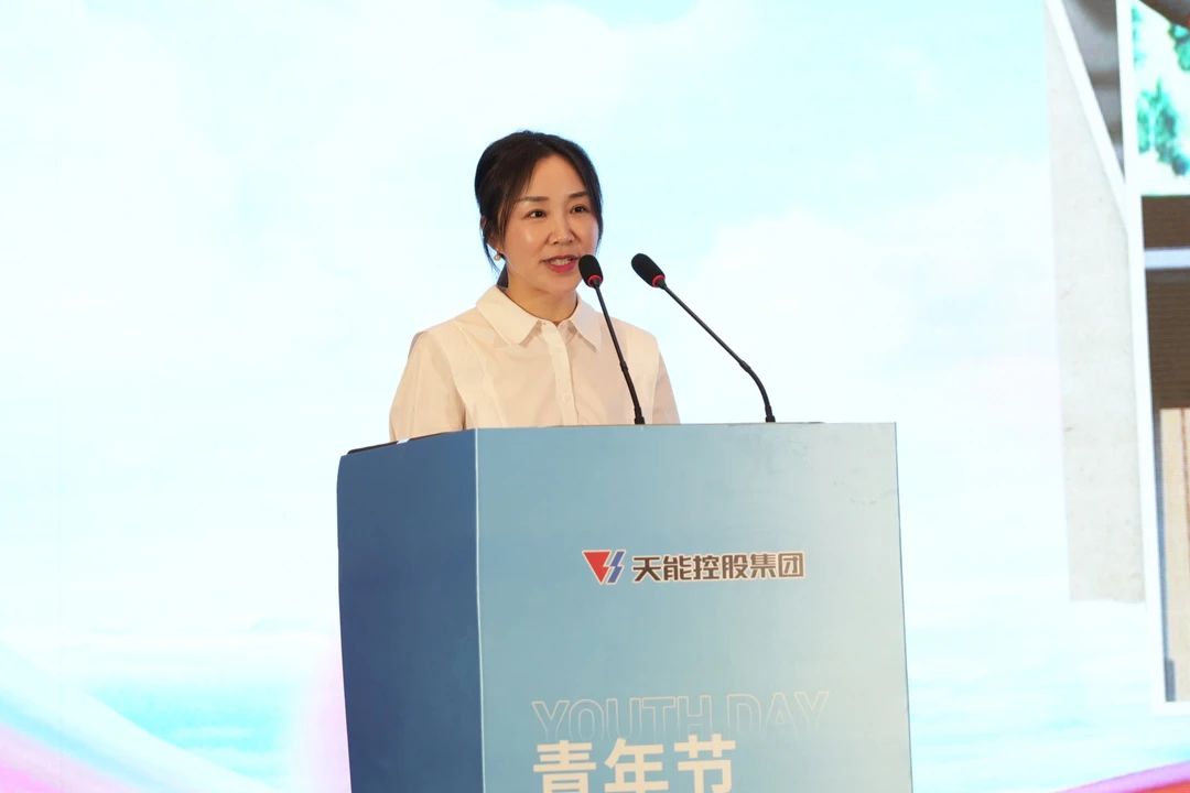 才聚jcjc5500公海 智创未来|jcjc5500公海青年这样过五四.jpg